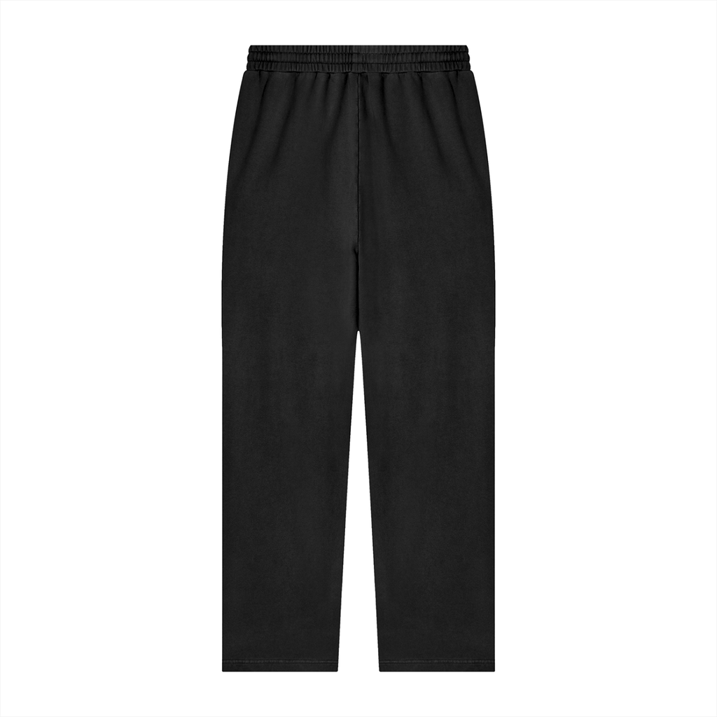 Unisex Vintage Wash Sweatpants