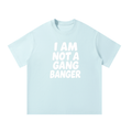 Unisex Oversized T-Shirt